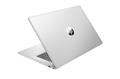 Laptop HP 17-cp2536ng | R3-7320U | 8 GB RAM / Ryzen™ 3 / 8 GB / 17,3"