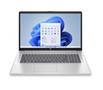 Laptop HP 17-cp2537ng | Ryzen™ 3 7320U / Ryzen™ 3 / 8 GB / 17,3"