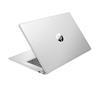 Laptop HP 17-cp2537ng | Ryzen™ 3 7320U / Ryzen™ 3 / 8 GB / 17,3"