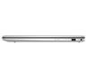 Laptop HP 17-cp2537ng | Ryzen™ 3 7320U / Ryzen™ 3 / 8 GB / 17,3"