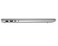 Laptop HP 17-cp2537ng | Ryzen™ 3 7320U / Ryzen™ 3 / 8 GB / 17,3"