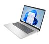 Laptop HP 17-cp2537ng | Ryzen™ 3 7320U / Ryzen™ 3 / 8 GB / 17,3"