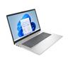 Laptop HP 17-cp2537ng | Ryzen™ 3 7320U / Ryzen™ 3 / 8 GB / 17,3"