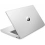 Laptop HP 17-cp2550ng | R5-7520U | 16 GB RAM | 512 GB SSD / Ryzen™ 5 / 16 GB / 17,3"