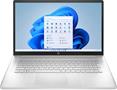 Laptop HP 17-cp2557ng | R5-7520U | 8 GB RAM | 512 GB SSD  / Ryzen™ 5 / 8 GB / 17,3"
