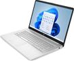 Laptop HP 17-cp2557ng | R5-7520U | 8 GB RAM | 512 GB SSD  / Ryzen™ 5 / 8 GB / 17,3"