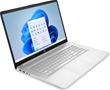 Laptop HP 17-cp2557ng | R5-7520U | 8 GB RAM | 512 GB SSD  / Ryzen™ 5 / 8 GB / 17,3"