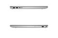 Laptop HP 17-cp2557ng | R5-7520U | 8 GB RAM | 512 GB SSD  / Ryzen™ 5 / 8 GB / 17,3"