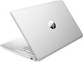 Laptop HP 17-cp2557ng | R5-7520U | 8 GB RAM | 512 GB SSD  / Ryzen™ 5 / 8 GB / 17,3"