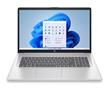 Laptop HP 17-cp2750ng | R5-7520U | 8 GB RAM / Ryzen™ 5 / 8 GB / 17,3"