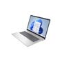 Laptop HP 17-cp2750ng | R5-7520U | 8 GB RAM / Ryzen™ 5 / 8 GB / 17,3"