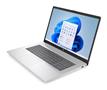 Laptop HP 17-cp2750ng | R5-7520U | 8 GB RAM / Ryzen™ 5 / 8 GB / 17,3"