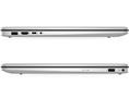 Laptop HP 17-cp2750ng | R5-7520U | 8 GB RAM / Ryzen™ 5 / 8 GB / 17,3"