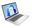 Laptop HP 17-cp2750ng | R5-7520U | 8 GB RAM / Ryzen™ 5 / 8 GB / 17,3"
