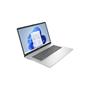 Laptop HP 17-cp2750ng | R5-7520U | 8 GB RAM / Ryzen™ 5 / 8 GB / 17,3"
