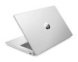 Laptop HP 17-cp2750ng | R5-7520U | 8 GB RAM / Ryzen™ 5 / 8 GB / 17,3"