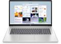 Laptop HP 17-cp2760ng / Ryzen™ 5 / 16 GB / 17,3"