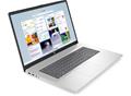 Laptop HP 17-cp2760ng / Ryzen™ 5 / 16 GB / 17,3"
