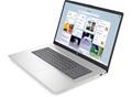 Laptop HP 17-cp2760ng / Ryzen™ 5 / 16 GB / 17,3"