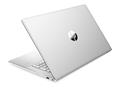Laptop HP 17-cp2760ng / Ryzen™ 5 / 16 GB / 17,3"