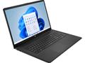 Laptop HP 17-cp3648nz / Ryzen™ 7 / 16 GB / 17,3"