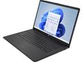 Laptop HP 17-cp3648nz / Ryzen™ 7 / 16 GB / 17,3"