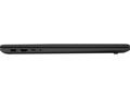 Laptop HP 17-cp3648nz / Ryzen™ 7 / 16 GB / 17,3"