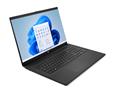 Laptop HP 17-cp3xxx / Ryzen™ 7 / 16 GB / 17,3"