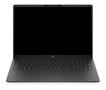 Laptop HP 200 G2a | R5 220 | 16 GB RAM | SSD 512 GB / Ryzen™ 5 / 16 GB / 16"