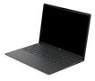Laptop HP 200 G2a | R5 220 | 16 GB RAM | SSD 512 GB / Ryzen™ 5 / 16 GB / 16"