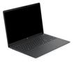 Laptop HP 200 G2a | R5 220 | 16 GB RAM | SSD 512 GB / Ryzen™ 5 / 16 GB / 16"