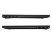 Laptop HP 200 G2a | R5 220 | 16 GB RAM | SSD 512 GB / Ryzen™ 5 / 16 GB / 16"