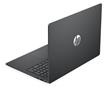 Laptop HP 200 G2a | R5 220 | 16 GB RAM | SSD 512 GB / Ryzen™ 5 / 16 GB / 16"