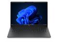 Laptop HP 200 G2a | R5 220 | 16 GB RAM | SSD 512 GB  / Ryzen™ 5 / 16 GB / 16"