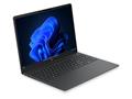 Laptop HP 200 G2a | R5 220 | 16 GB RAM | SSD 512 GB  / Ryzen™ 5 / 16 GB / 16"