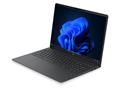 Laptop HP 200 G2a | R5 220 | 16 GB RAM | SSD 512 GB  / Ryzen™ 5 / 16 GB / 16"