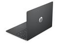 Laptop HP 200 G2a | R5 220 | 16 GB RAM | SSD 512 GB  / Ryzen™ 5 / 16 GB / 16"