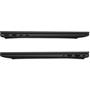 Laptop HP 200 G2a | R5 220 | 16 GB RAM | SSD 512 GB  / Ryzen™ 5 / 16 GB / 16"