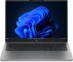 Laptop HP 200 G2a | R5 220 | 16 GB RAM | SSD 512 GB  / Ryzen™ 5 / 16 GB / 16"