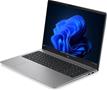 Laptop HP 200 G2a | R5 220 | 16 GB RAM | SSD 512 GB  / Ryzen™ 5 / 16 GB / 16"