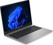 Laptop HP 200 G2a | R5 220 | 16 GB RAM | SSD 512 GB  / Ryzen™ 5 / 16 GB / 16"