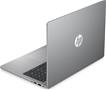 Laptop HP 200 G2a | R5 220 | 16 GB RAM | SSD 512 GB  / Ryzen™ 5 / 16 GB / 16"