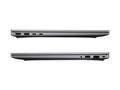 Laptop HP 200 G2a | R5 220 | 16 GB RAM | SSD 512 GB  / Ryzen™ 5 / 16 GB / 16"