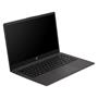Laptop HP 240 G10 | 13.gen i5 / i5 / RAM 8 GB  / 14,0"