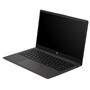 Laptop HP 240 G10 | 13.gen i5 / i5 / RAM 8 GB  / 14,0"