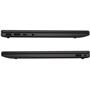 Laptop HP 240 G10 | 13.gen i5 / i5 / RAM 8 GB  / 14,0"