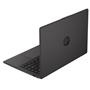 Laptop HP 240 G10 | 13.gen i5 / i5 / RAM 8 GB  / 14,0"