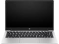Laptop HP 240 G10 | 13.gen i5 / i5 / RAM 8 GB  / 14"