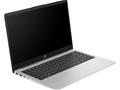 Laptop HP 240 G10 | 13.gen i5 / i5 / RAM 8 GB  / 14"