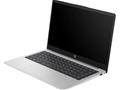 Laptop HP 240 G10 | 13.gen i5 / i5 / RAM 8 GB  / 14"